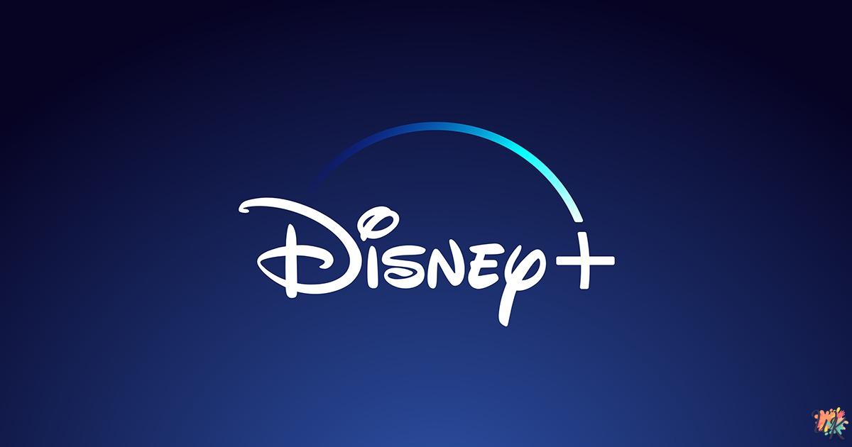 Disney Difficult coloring pages 1 Disney Difficult coloring pages