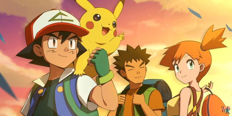 All Pokemon coloring pages 1 All Pokemon coloring pages