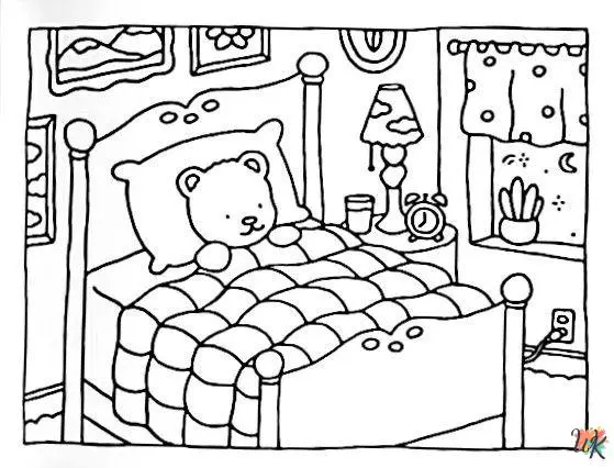 Bobbie Goods Coloring Pages Printable prntbl concejomunicipaldechinu Bobbie Goods Coloring Pages Printable prntbl concejomunicipaldechinu