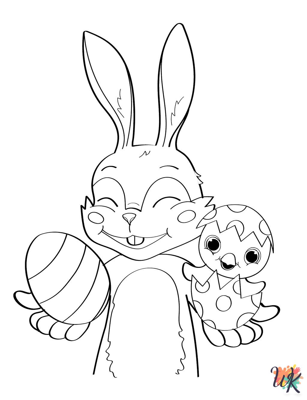 free Cocomelon coloring pages