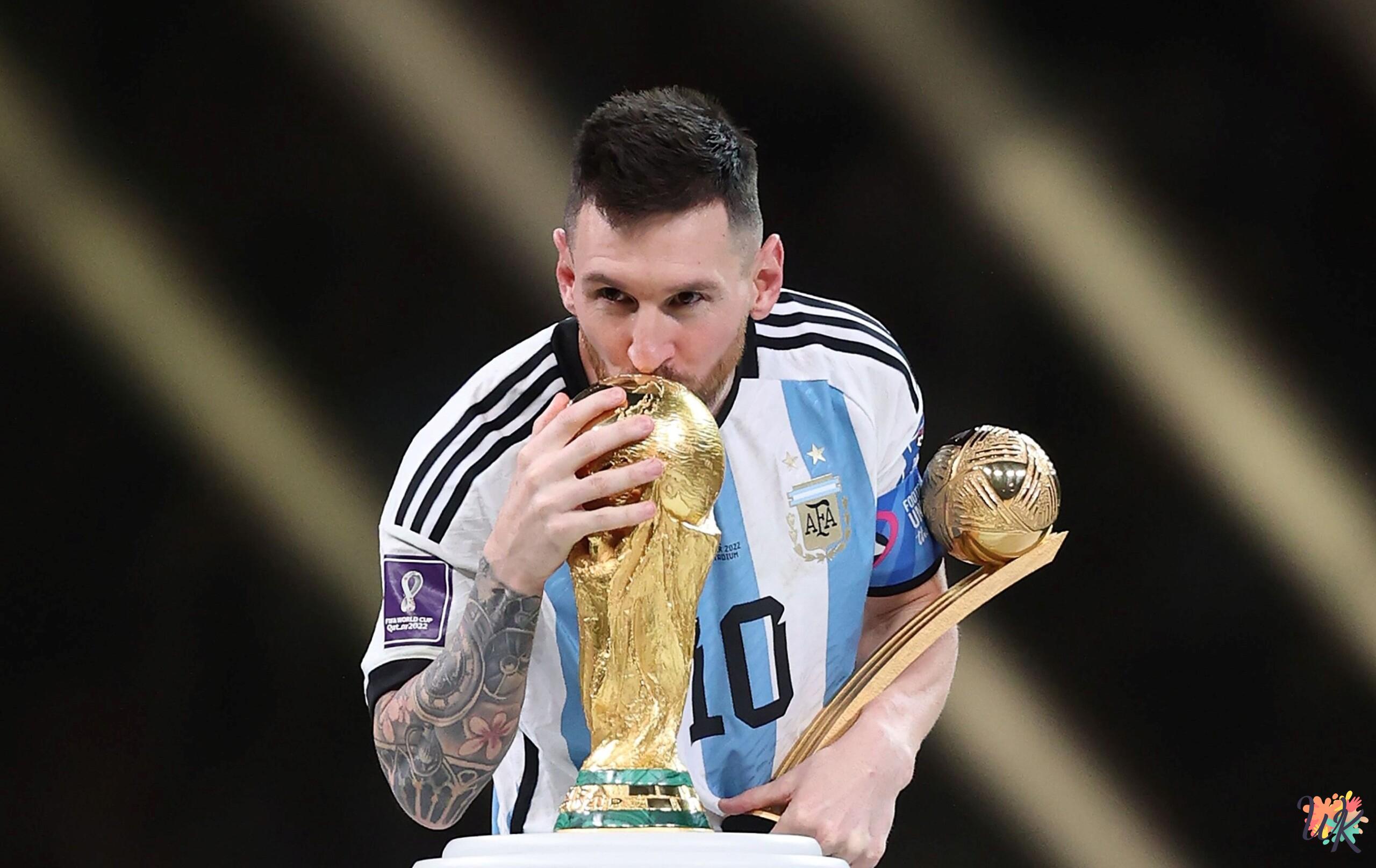 Lionel Messi coloring pages 1 Lionel Messi coloring pages