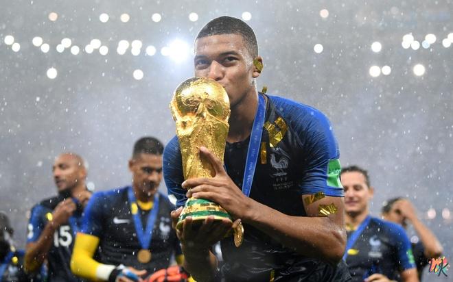 Mbappe coloring pages 1 Mbappe coloring pages