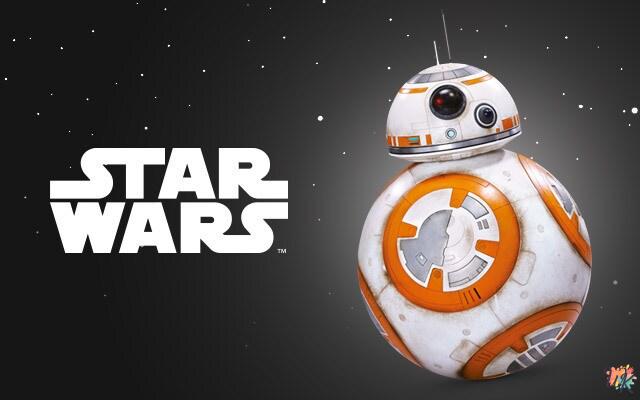 Star Wars coloring pages 1 Star Wars coloring pages