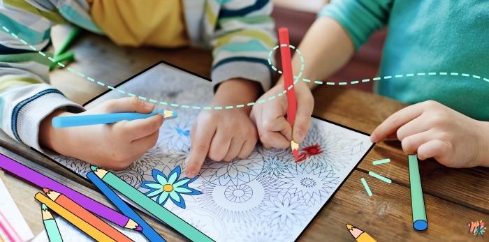 read blog Fun Coloring Activities for Kids 1