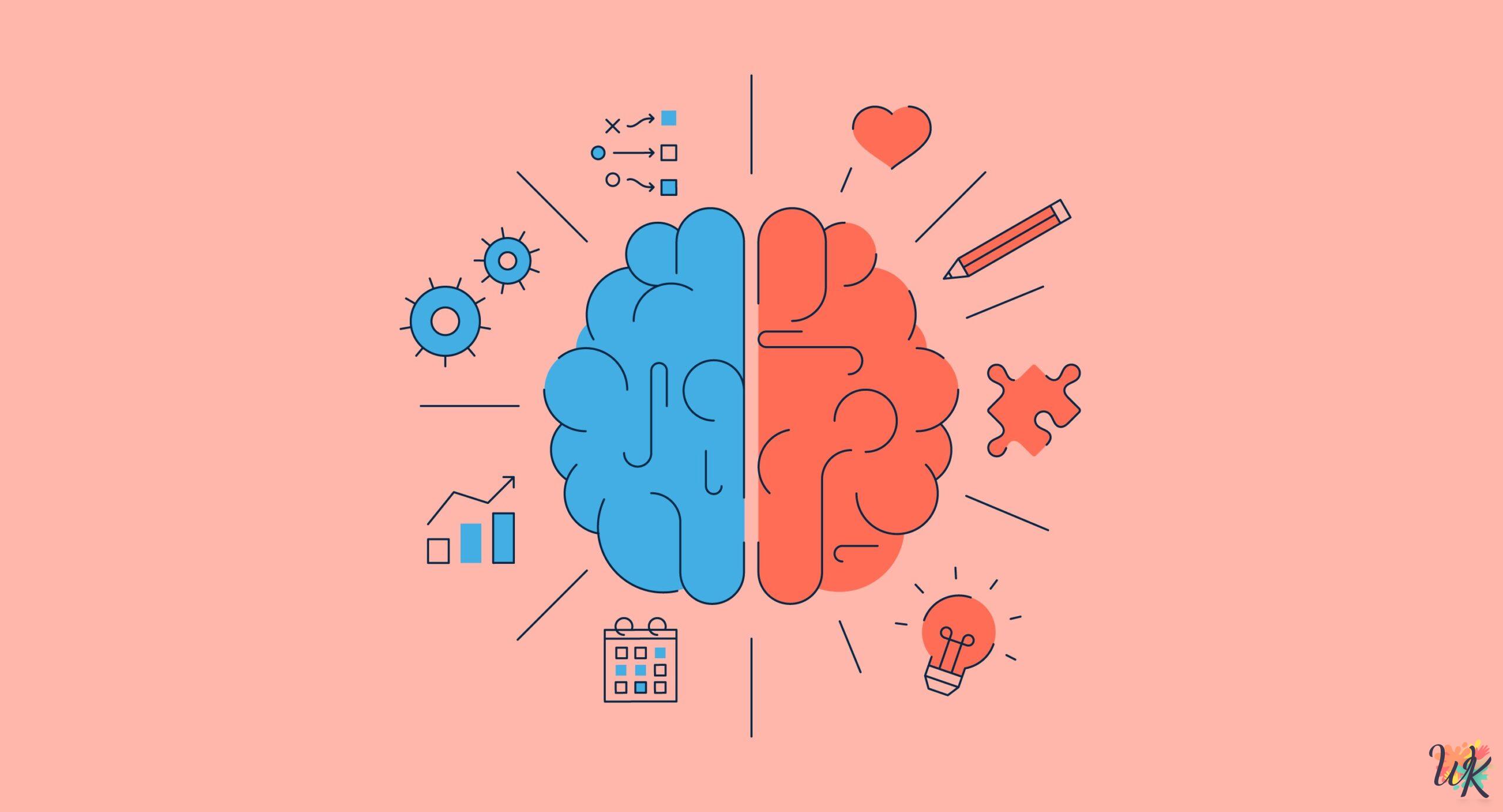 Help Your Kids Develop Essential Soft Skills With Disney Coloring Pages | WK Community 3 Help Your Kids Develop Essential Soft Skills With Disney Coloring Pages | WK Community