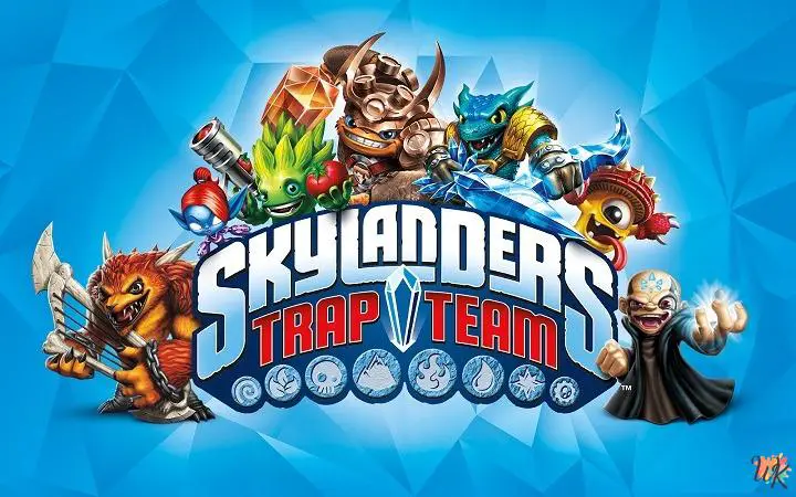 Skylanders coloring pages 1 Skylanders coloring pages