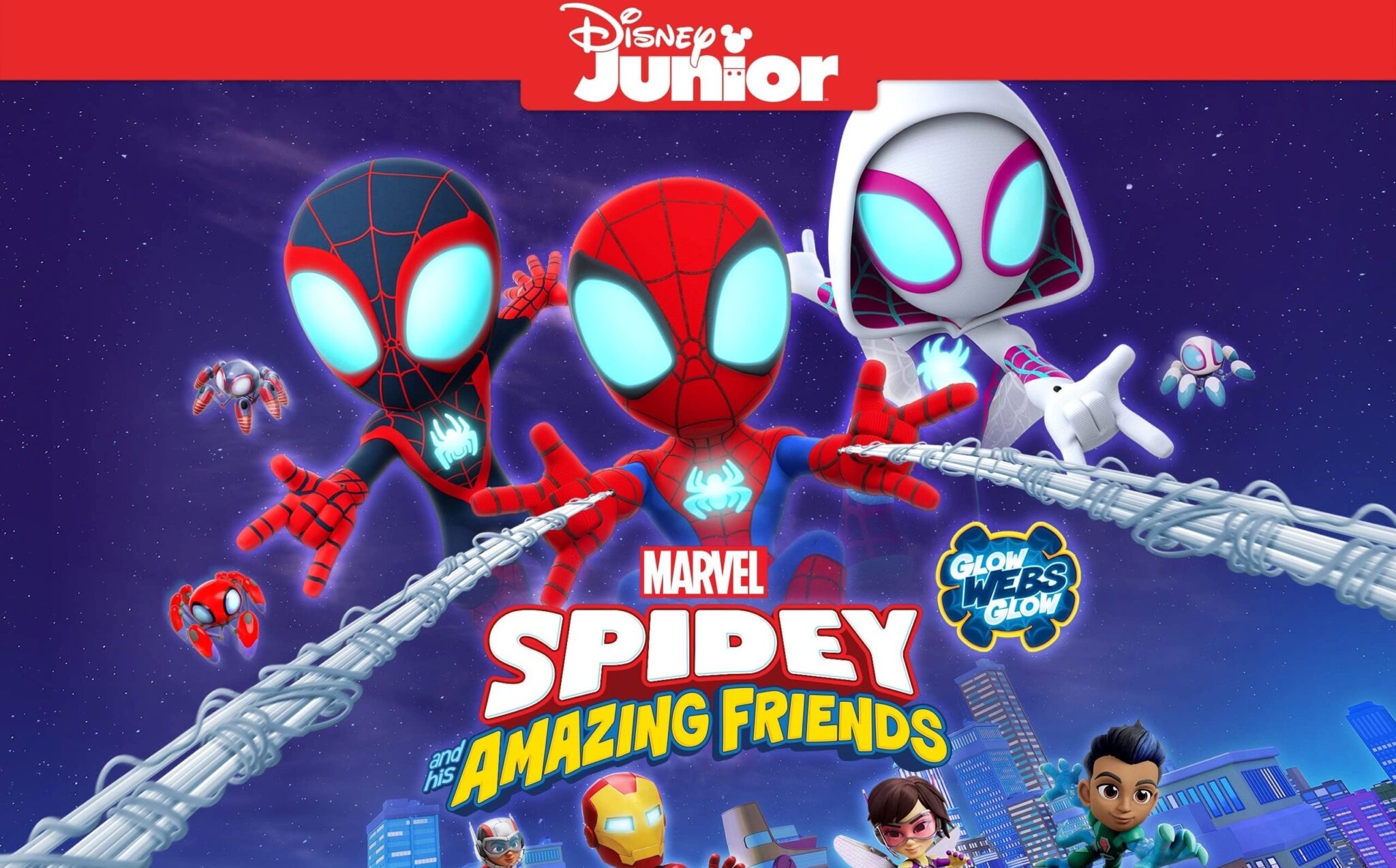 21-spidey-and-his-amazing-friends-coloring-pages-for-kids