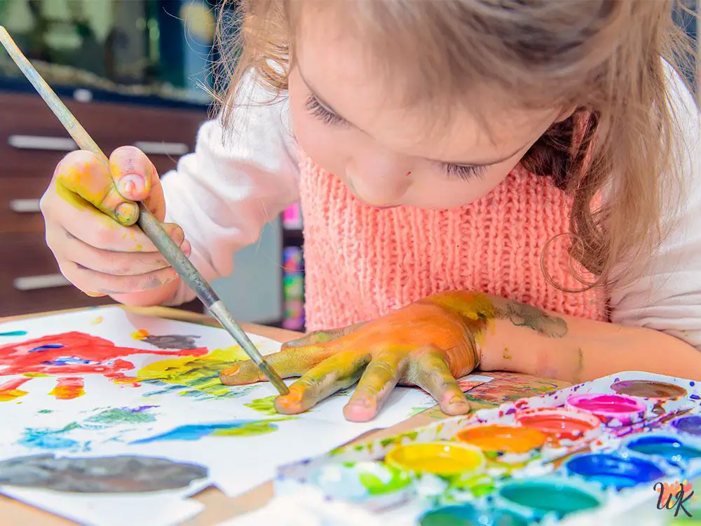 Cartoon Character Coloring Pages: Engaging Art for Children | WK Community 7 Cartoon Character Coloring Pages: Engaging Art for Children | WK Community