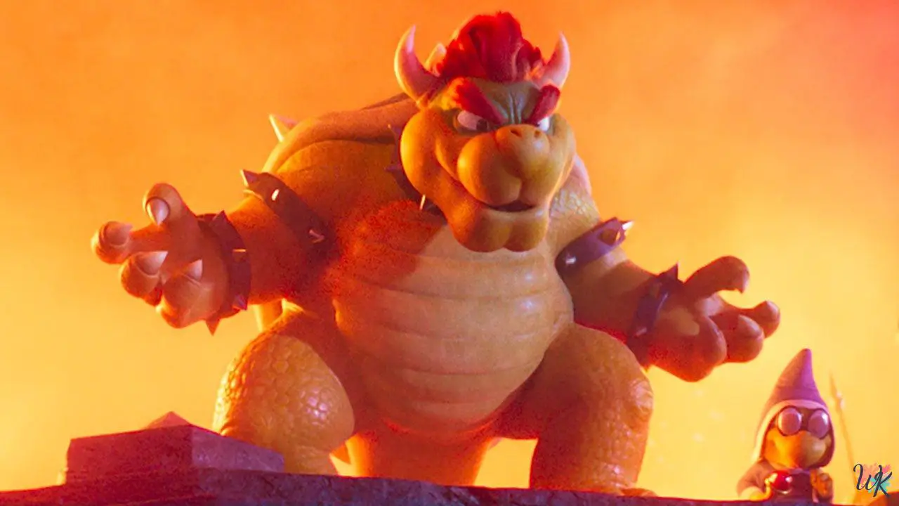 Bowser coloring pages 1 Bowser coloring pages