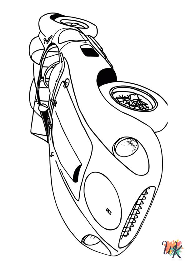 free Iron Man tree coloring pages
