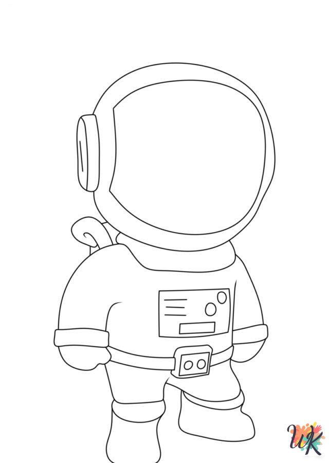 Stumble Guys coloring pages printable