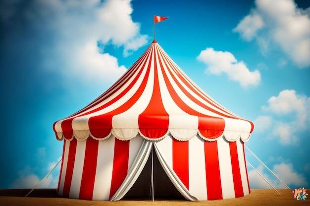 Circus coloring pages 1 Circus coloring pages