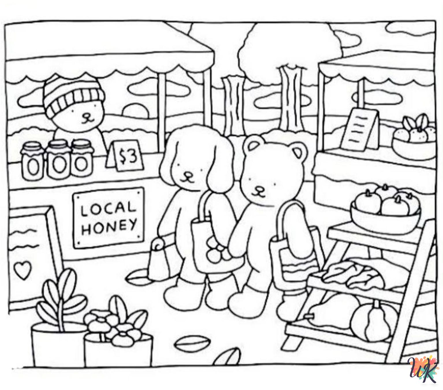 Bobbie Goods 88 bobbie-goods-88