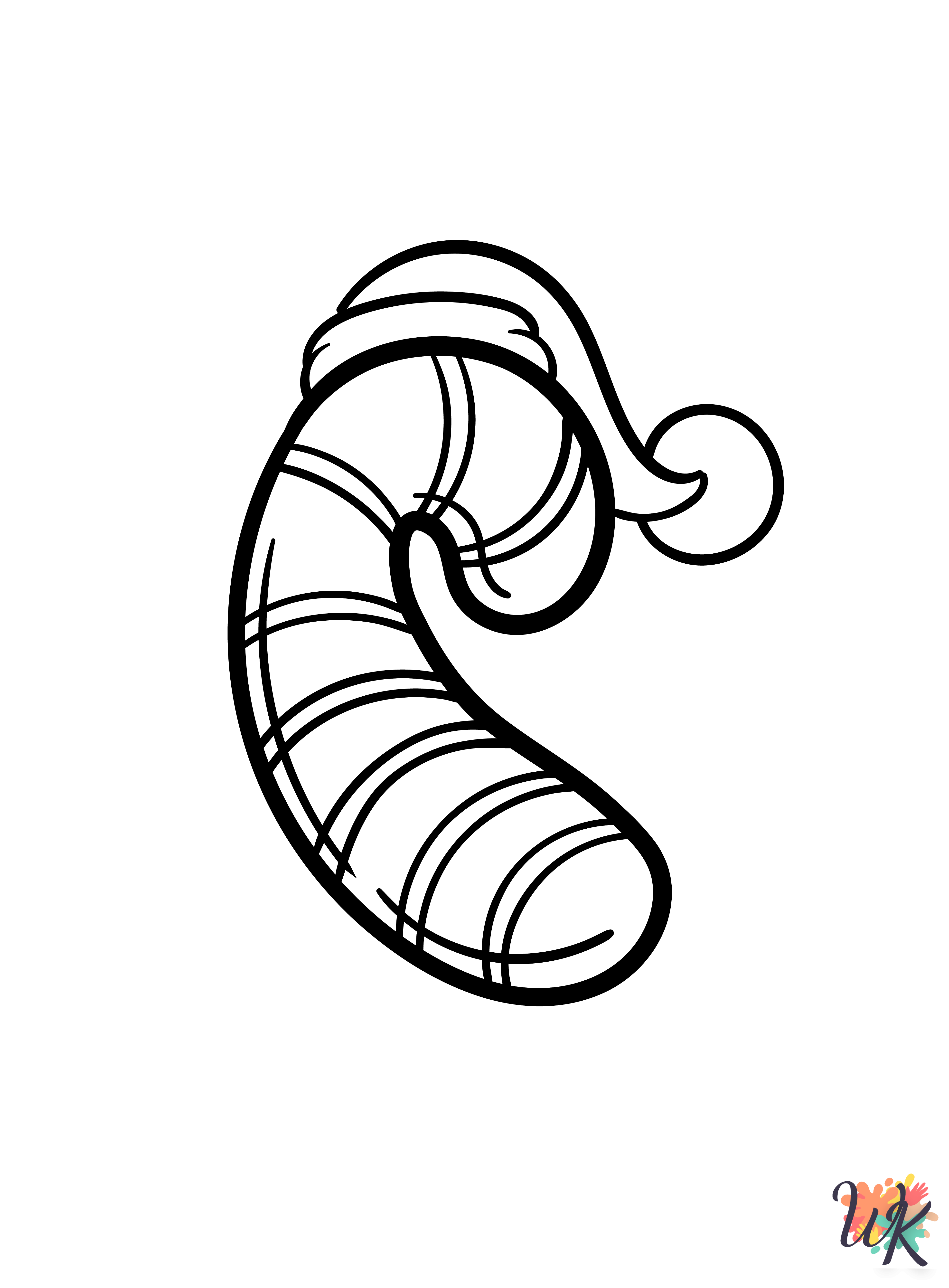 41 Candy Cane Coloring Pages Fun Festive Holiday Activity For Kids 41 candy cane coloring pages fun festive holiday activity for kids