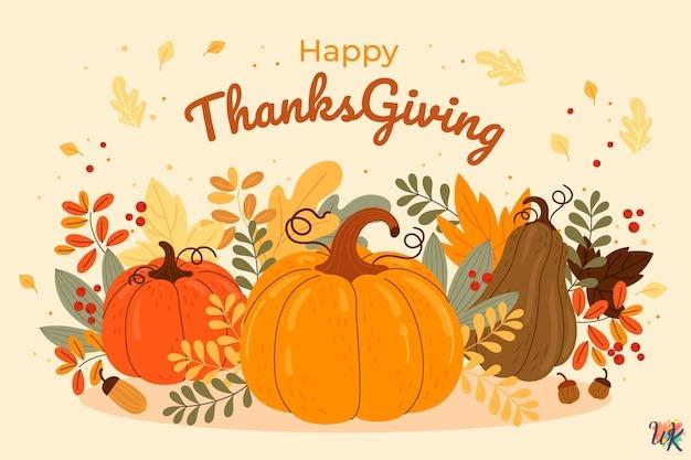 Thanksgiving coloring pages 91 Thanksgiving coloring pages