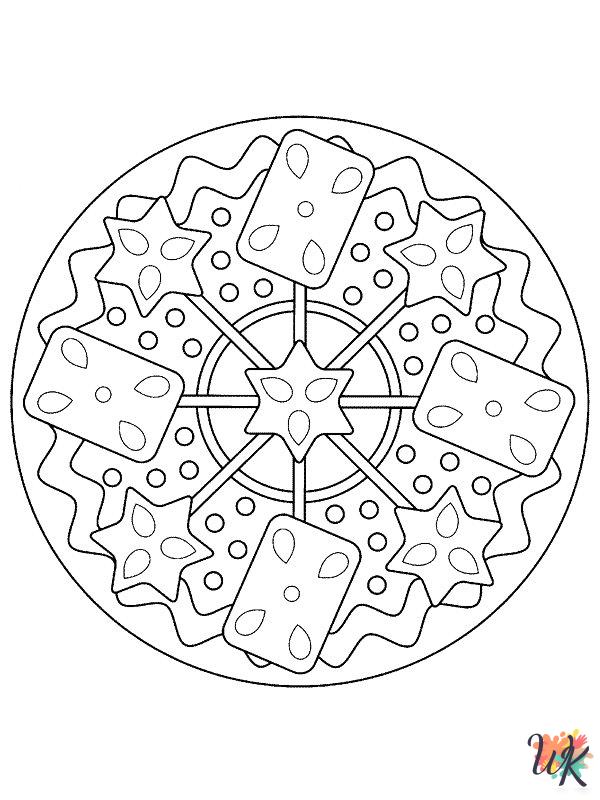 easy cute All Coloring Pages coloring pages