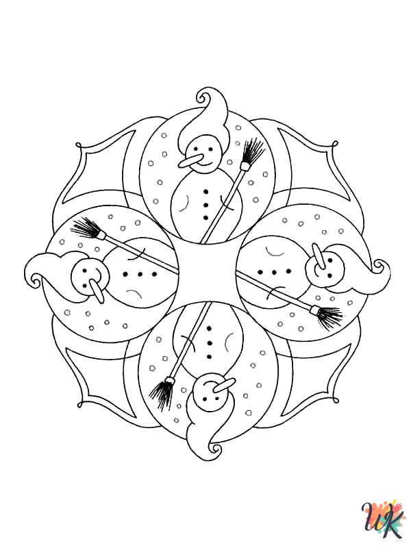 All Coloring Pages themed coloring pages