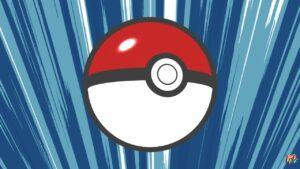 33 Pokeball Coloring Pages - Engage Your Kids Creatively