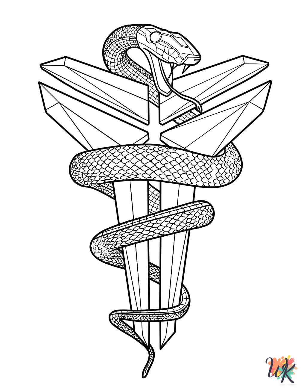 15 Kobe Bryant Coloring Pages For Kids ColoringPagesWK 15 Kobe Bryant Coloring Pages For Kids ColoringPagesWK