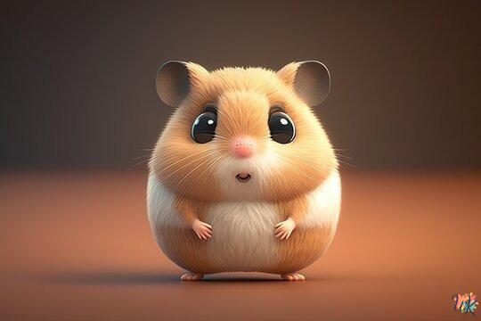 Hamster Coloring Pages 31 Hamster Coloring Pages