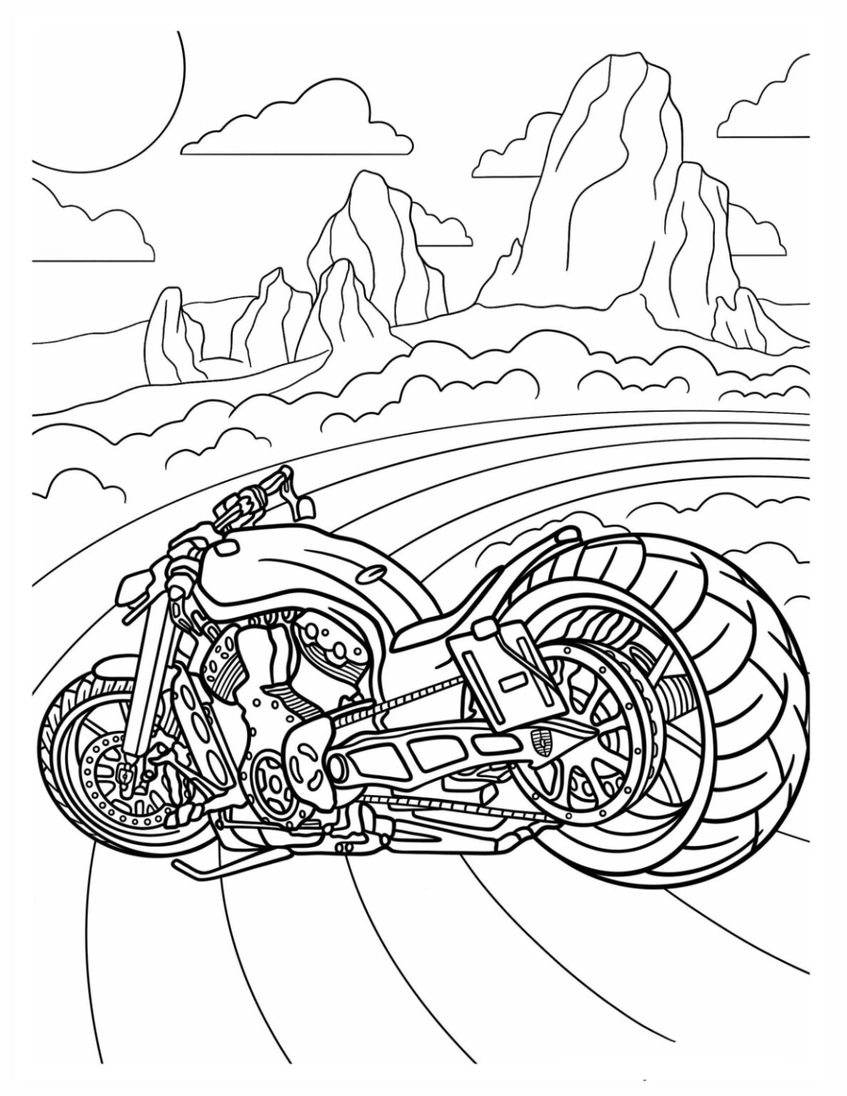 26-hot-wheels-coloring-pages-for-kids-coloringpageswk