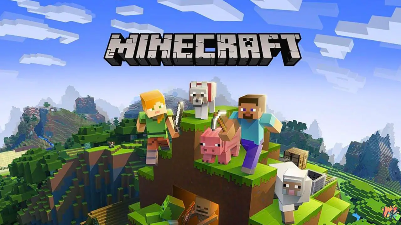 Minecraft Coloring Pages 1 Minecraft Coloring Pages