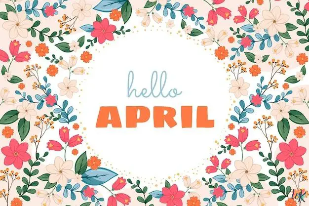 April Coloring Pages 31 April Coloring Pages