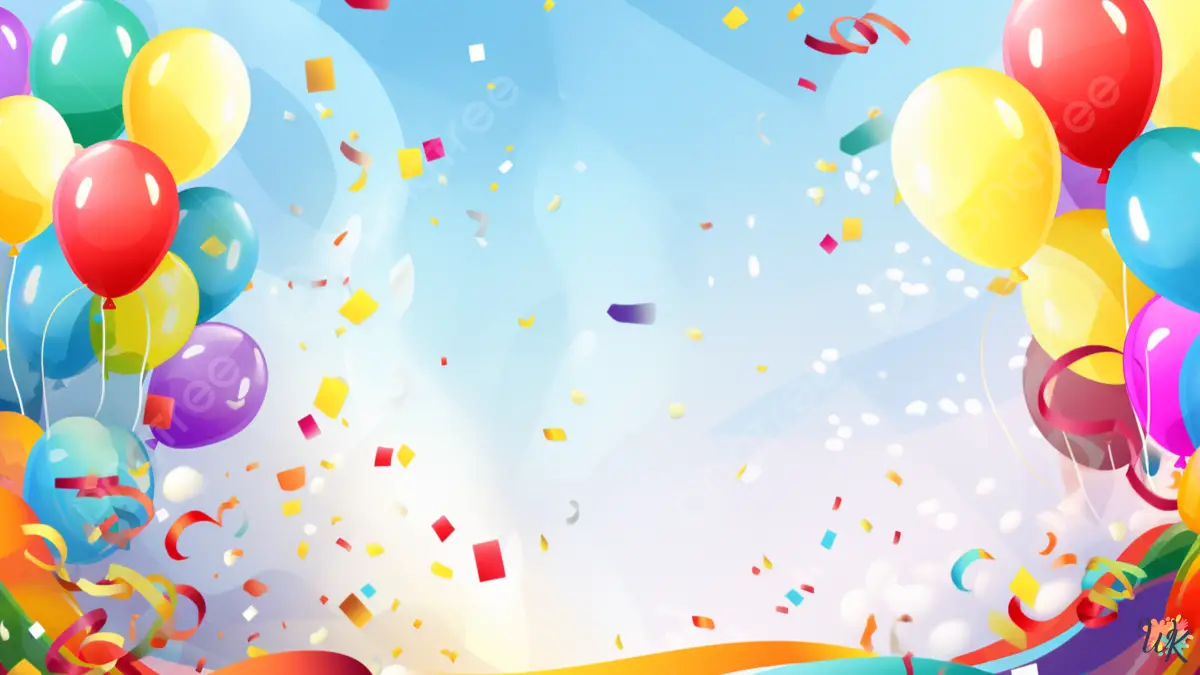 Balloon Coloring Pages 1 Balloon Coloring Pages